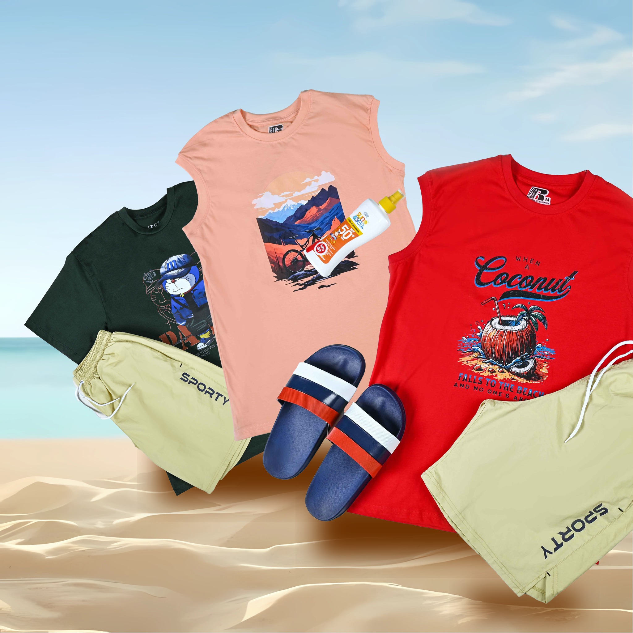 Gomla-market offers from 8aug to 1aug 2025 عروض جملة ماركت من 8 أغسطس حتى 1 أغسطس 2025 صفحة رقم 34